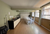 Oficinas - Rosario - Venta