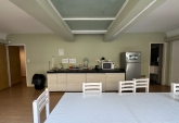 Oficinas - Rosario - Venta