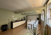 Oficinas - Rosario - Venta