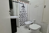Departamentos de pasillo - Rosario - Venta
