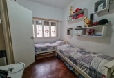 Departamentos de pasillo - Rosario - Venta