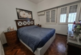 Departamentos de pasillo - Rosario - Venta