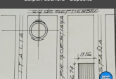 Galpones / Depósitos - Rosario - Venta