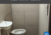 Galpones / Depósitos - Rosario - Venta