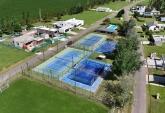 Terrenos - Rosario - Venta