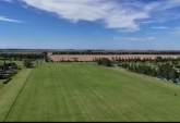 Terrenos - Rosario - Venta
