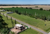 Terrenos - Rosario - Venta
