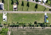 Terrenos - Rosario - Venta