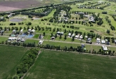Terrenos - Rosario - Venta