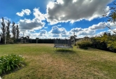 Terrenos - Rosario - Venta