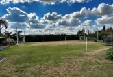 Terrenos - Rosario - Venta