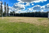 Terrenos - Rosario - Venta