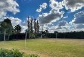 Terrenos - Rosario - Venta