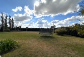 Terrenos - Rosario - Venta