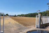 Campos - San Jeronimo Sur - Venta