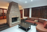 Campos - San Jeronimo Sur - Venta