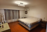Campos - San Jeronimo Sur - Venta
