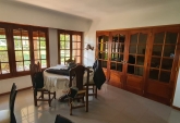 Campos - San Jeronimo Sur - Venta