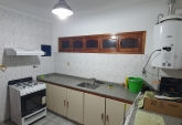Campos - San Jeronimo Sur - Venta