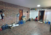 Campos - San Jeronimo Sur - Venta