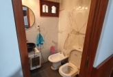 Campos - San Jeronimo Sur - Venta