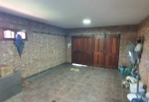 Campos - San Jeronimo Sur - Venta