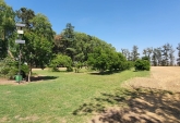Campos - San Jeronimo Sur - Venta