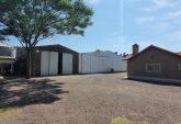 Campos - San Jeronimo Sur - Venta
