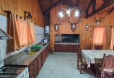 Campos - San Jeronimo Sur - Venta