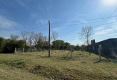 Terrenos - Rosario - Venta