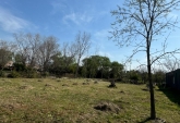 Terrenos - Rosario - Venta