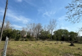 Terrenos - Rosario - Venta
