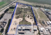 Terrenos - San Lorenzo - Venta