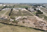 Terrenos - San Lorenzo - Venta