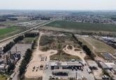 Terrenos - San Lorenzo - Venta