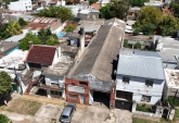 Galpones / Depósitos - Rosario - Venta