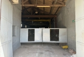 Galpones / Depósitos - Rosario - Venta