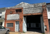 Galpones / Depósitos - Rosario - Venta