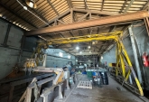 Galpones / Depósitos - Rosario - Venta