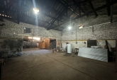 Galpones / Depósitos - Rosario - Venta