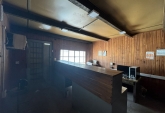 Galpones / Depósitos - Rosario - Venta