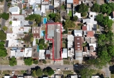 Galpones / Depósitos - Rosario - Venta