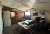 Galpones / Depósitos - Rosario - Venta