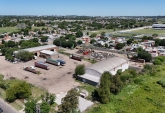 Galpones / Depósitos - Rosario -  Alquiler