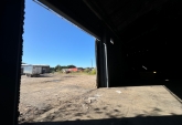 Galpones / Depósitos - Rosario -  Alquiler