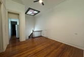 Casas - Rosario -  Alquiler