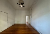 Casas - Rosario -  Alquiler