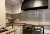 Casas - Rosario -  Alquiler