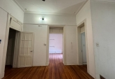 Casas - Rosario -  Alquiler