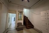 Casas - Rosario -  Alquiler